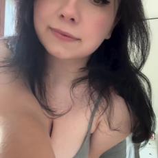 people looking to talk