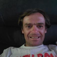 Man image