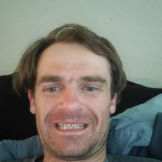 Man image
