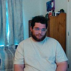 Man image