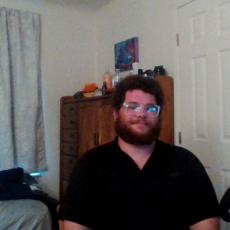 Man image