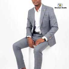 more prospect