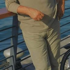 Man image