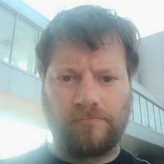 Man image