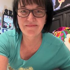 Woman image