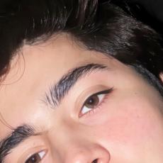 Man image
