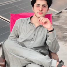 Man image