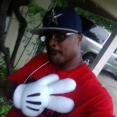 Man image
