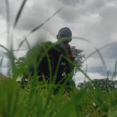 Man image