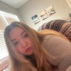 people looking to talk