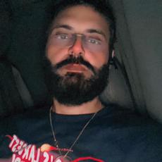 people looking to talk