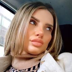 people looking to talk