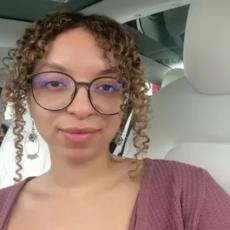 people looking to talk