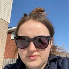 people looking to talk