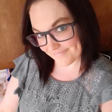 people looking to talk