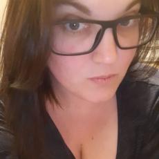 people looking to talk