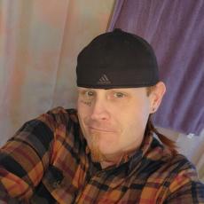 Man image