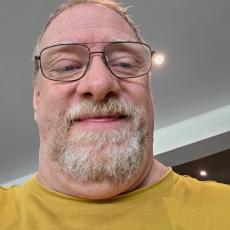 people looking to talk
