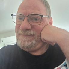 people looking to talk