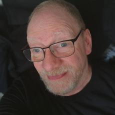 people looking to talk