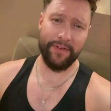 people looking to talk