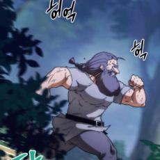 Man image