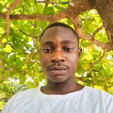 more prospect