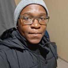 Man image