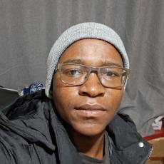 Man image