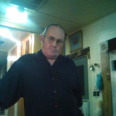 Man image