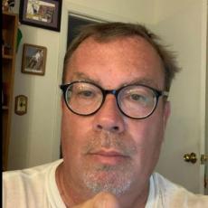 people looking to talk