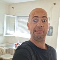 Man image