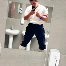 Man image