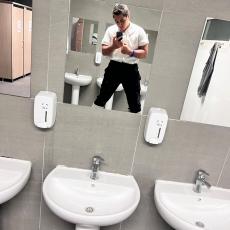 Man image