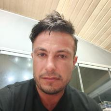 Man image