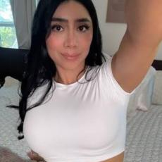 people looking to talk