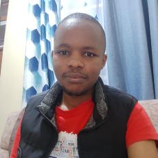 Man image