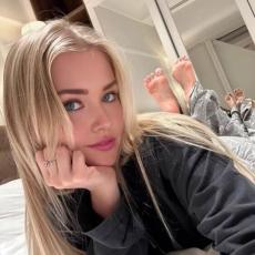 people looking to talk