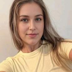 people looking to talk