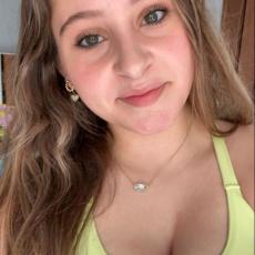 people looking to talk