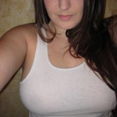 more prospect