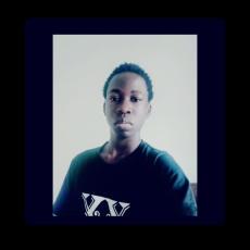 more prospect