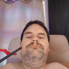 Man image