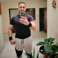 more prospect