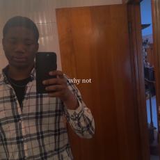Man image
