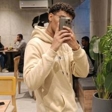 more prospect