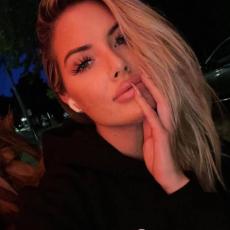 people looking to talk