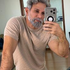 Man image