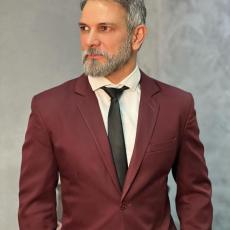 Man image