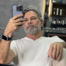 Man image